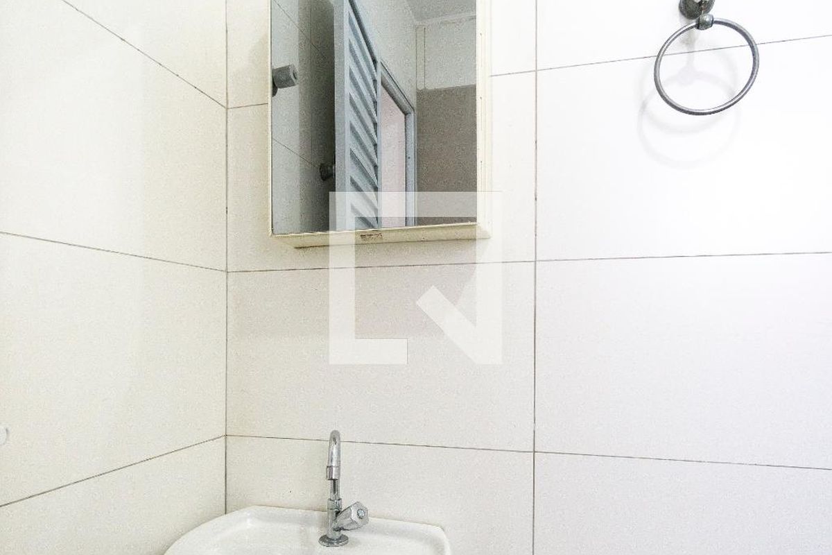 Casa, 3 quartos, 230 m² - Foto 38