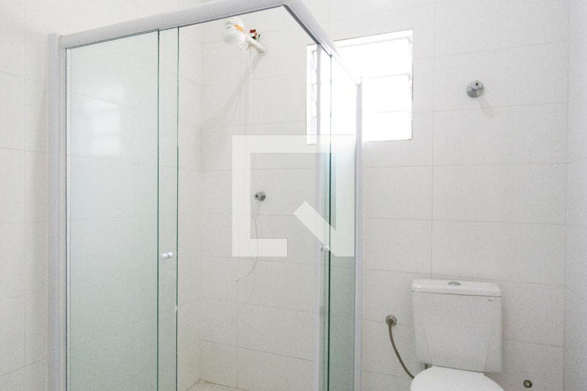 Casa, 3 quartos, 230 m² - Foto 15