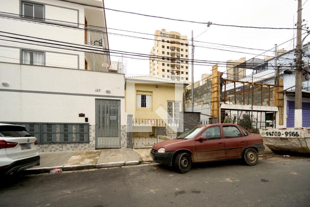 Casa, 3 quartos, 230 m² - Foto 55