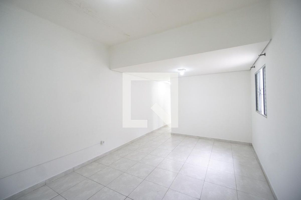 Casa, 3 quartos, 230 m² - Foto 3