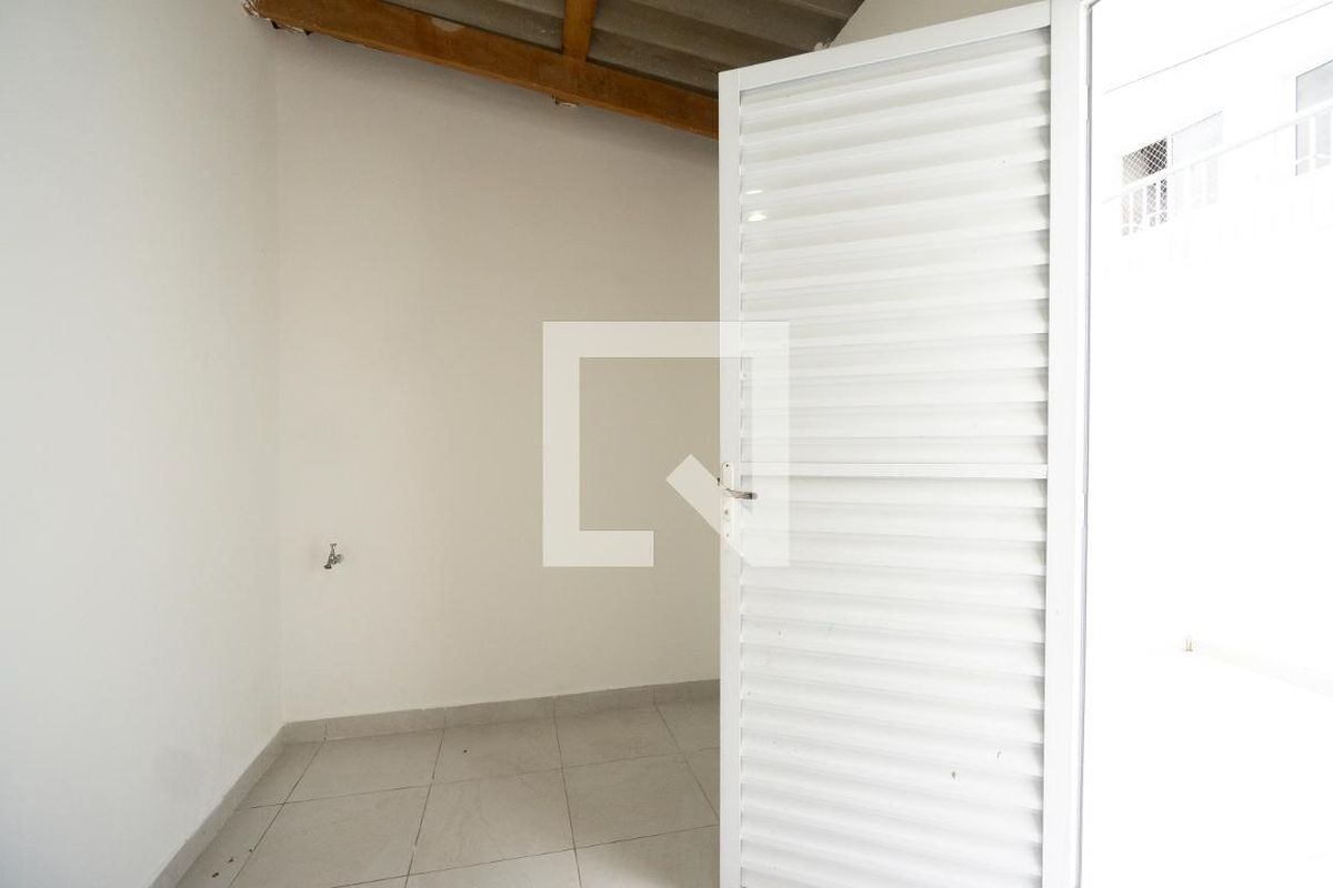 Casa, 3 quartos, 230 m² - Foto 27