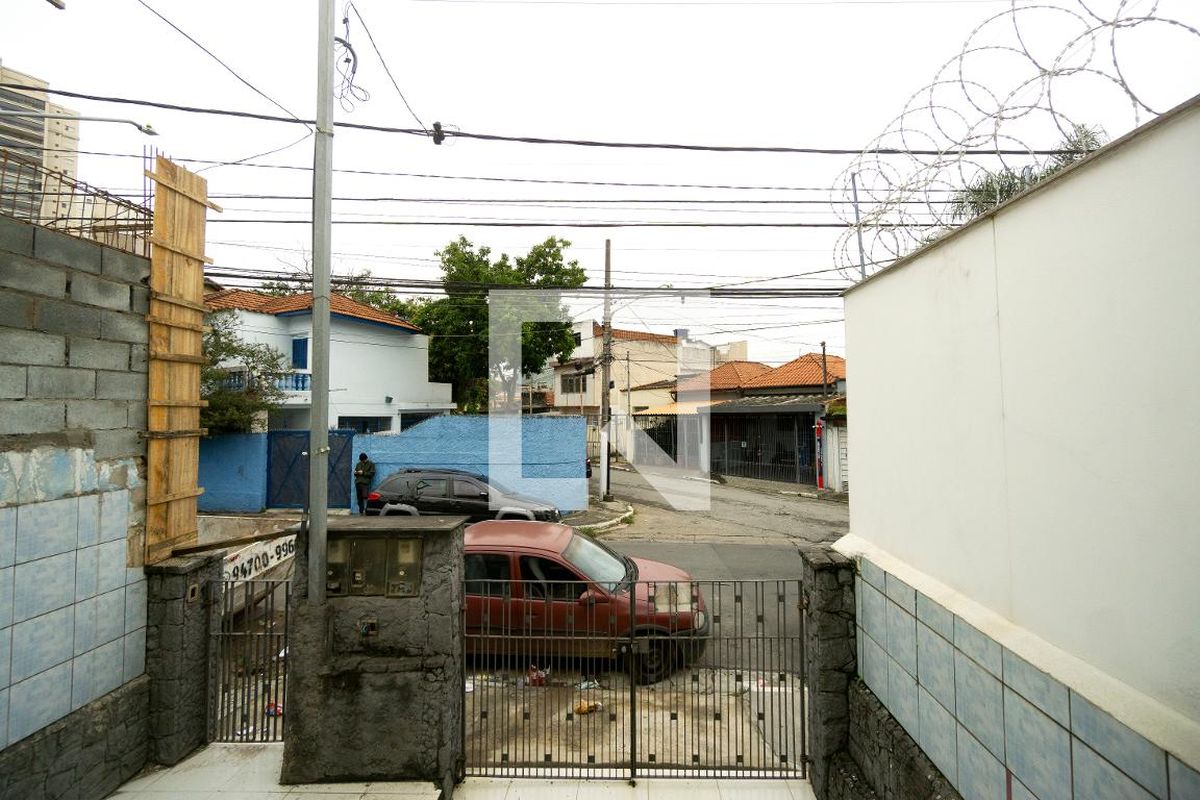 Casa, 3 quartos, 230 m² - Foto 9