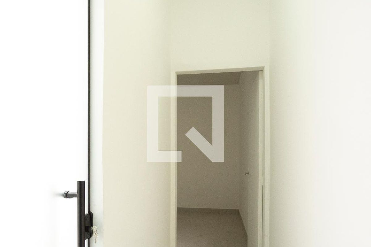 Casa, 3 quartos, 230 m² - Foto 46