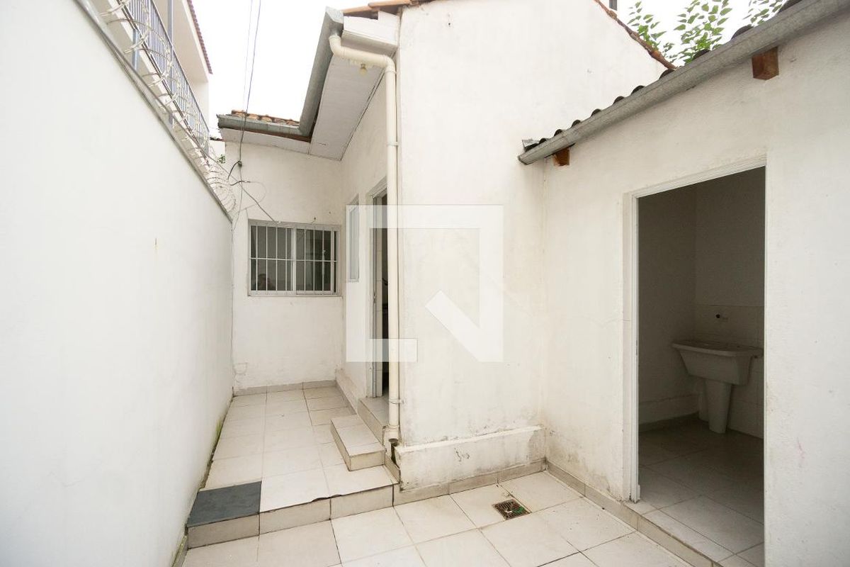 Casa, 3 quartos, 230 m² - Foto 29