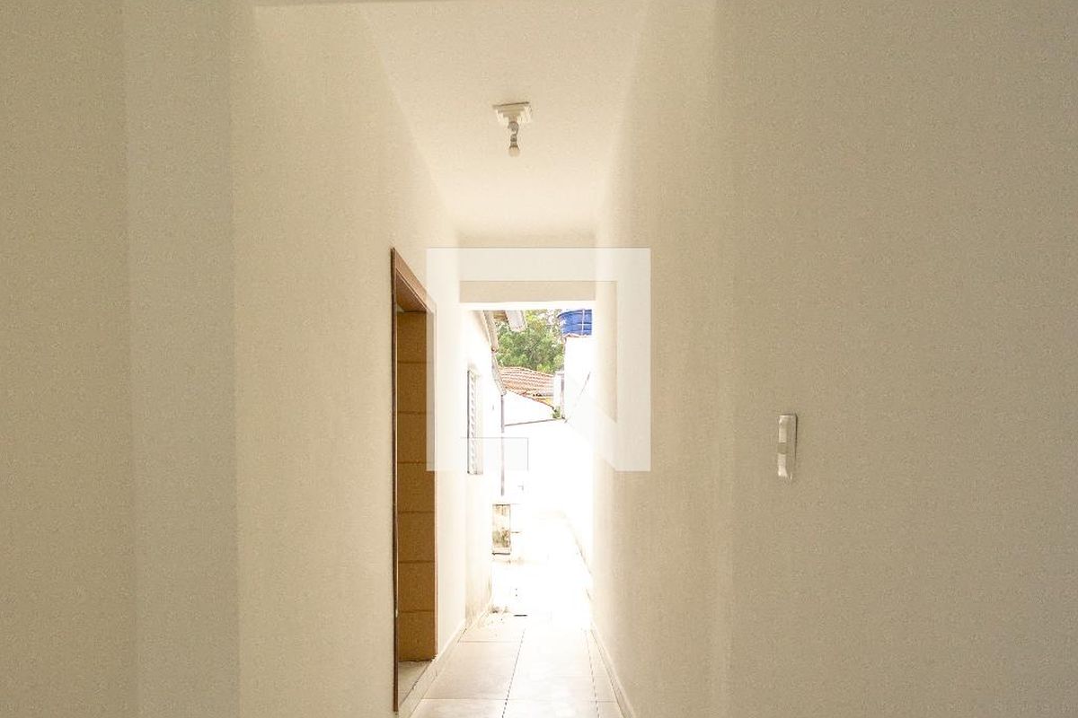 Casa, 3 quartos, 230 m² - Foto 49