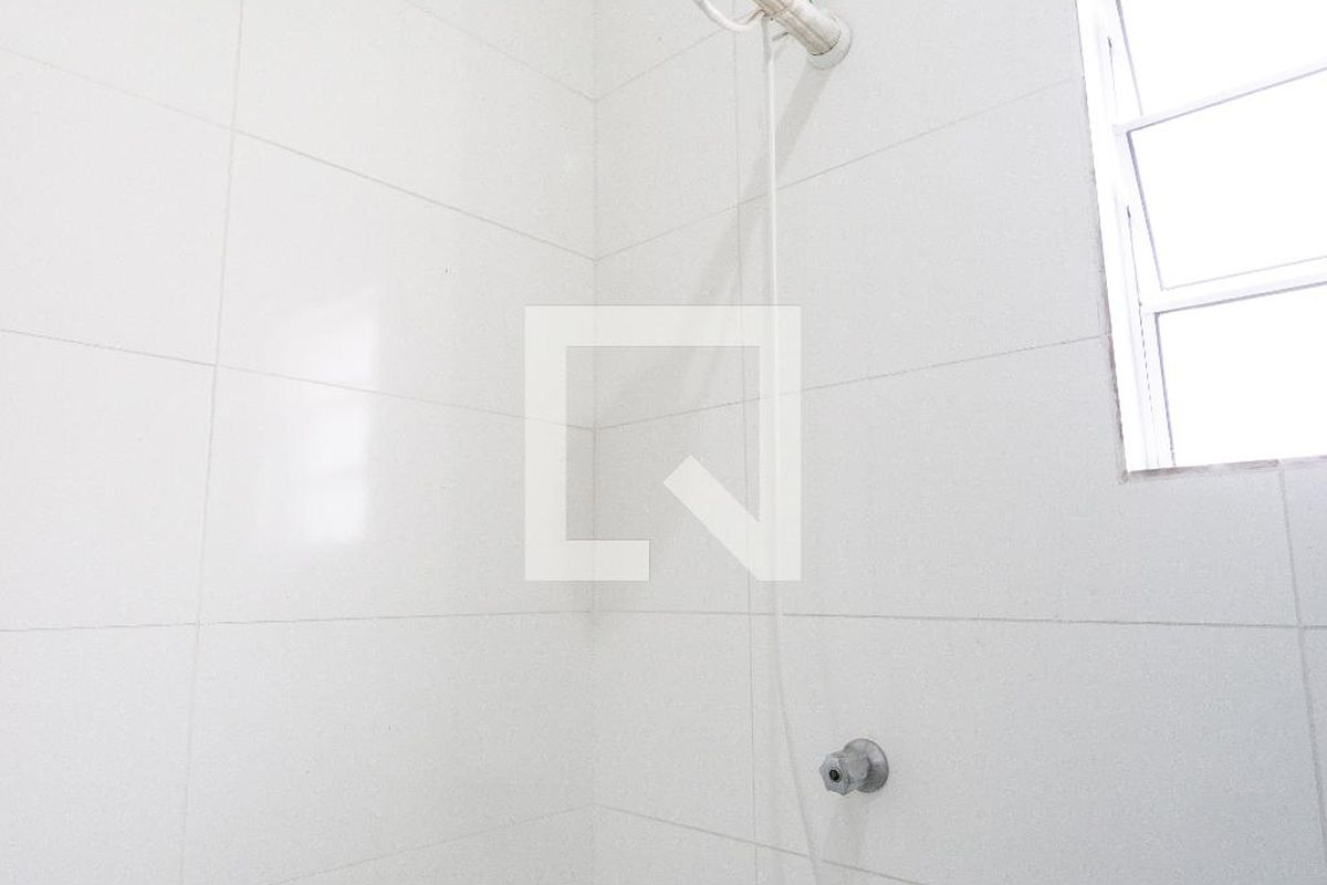 Casa, 3 quartos, 230 m² - Foto 18
