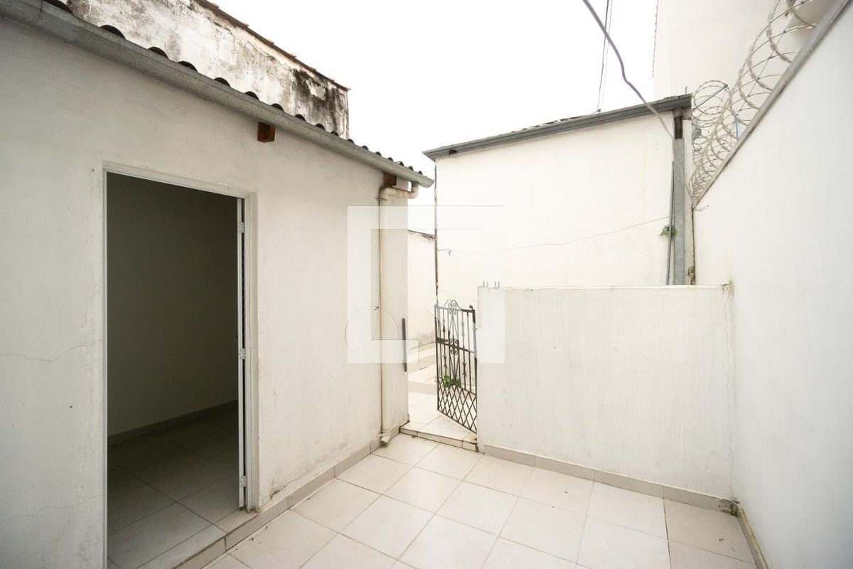 Casa, 3 quartos, 230 m² - Foto 28