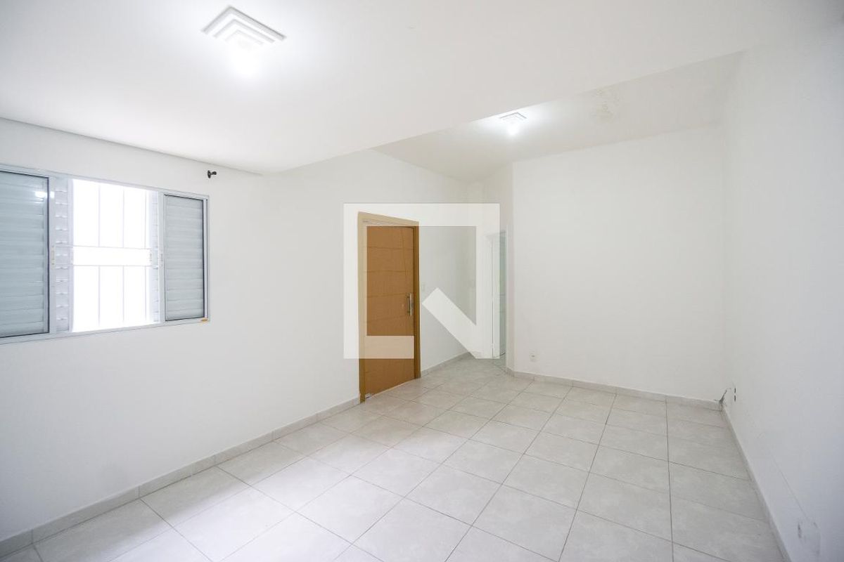 Casa, 3 quartos, 230 m² - Foto 1