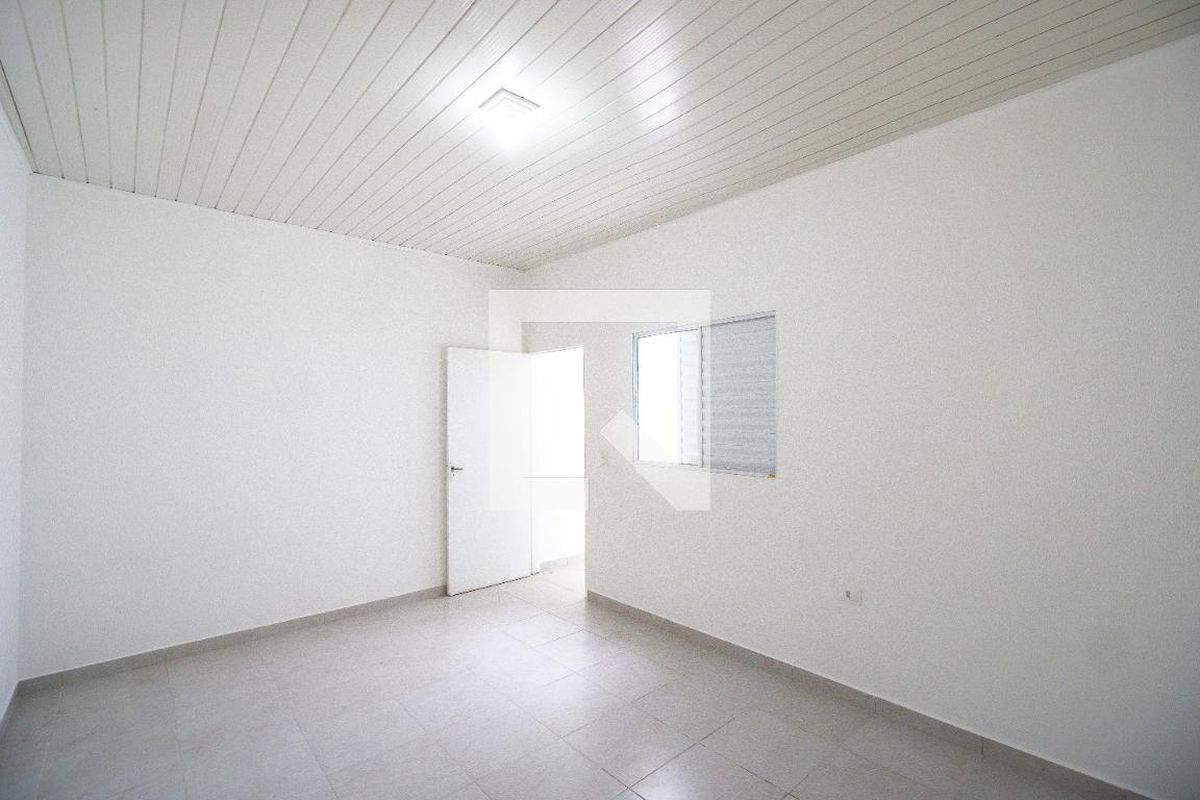 Casa, 3 quartos, 230 m² - Foto 43