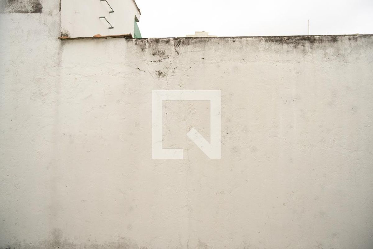 Casa, 3 quartos, 230 m² - Foto 13