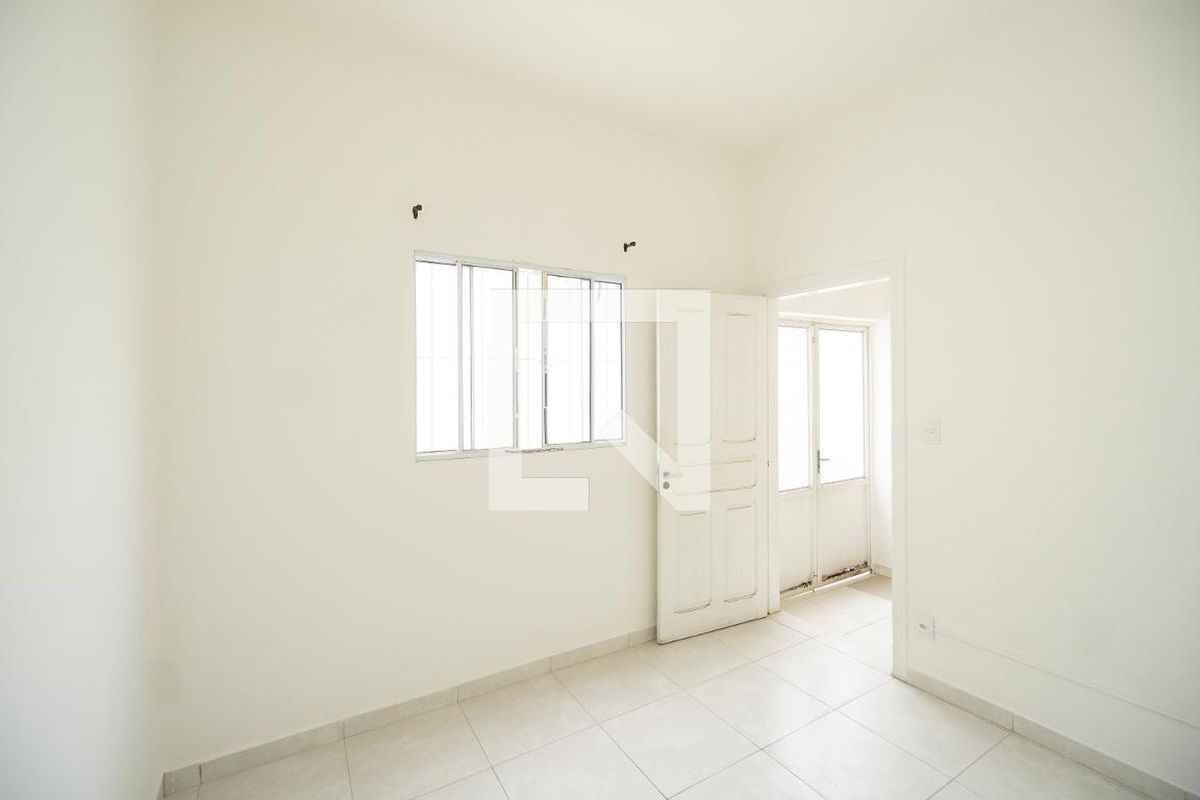 Casa, 3 quartos, 230 m² - Foto 12