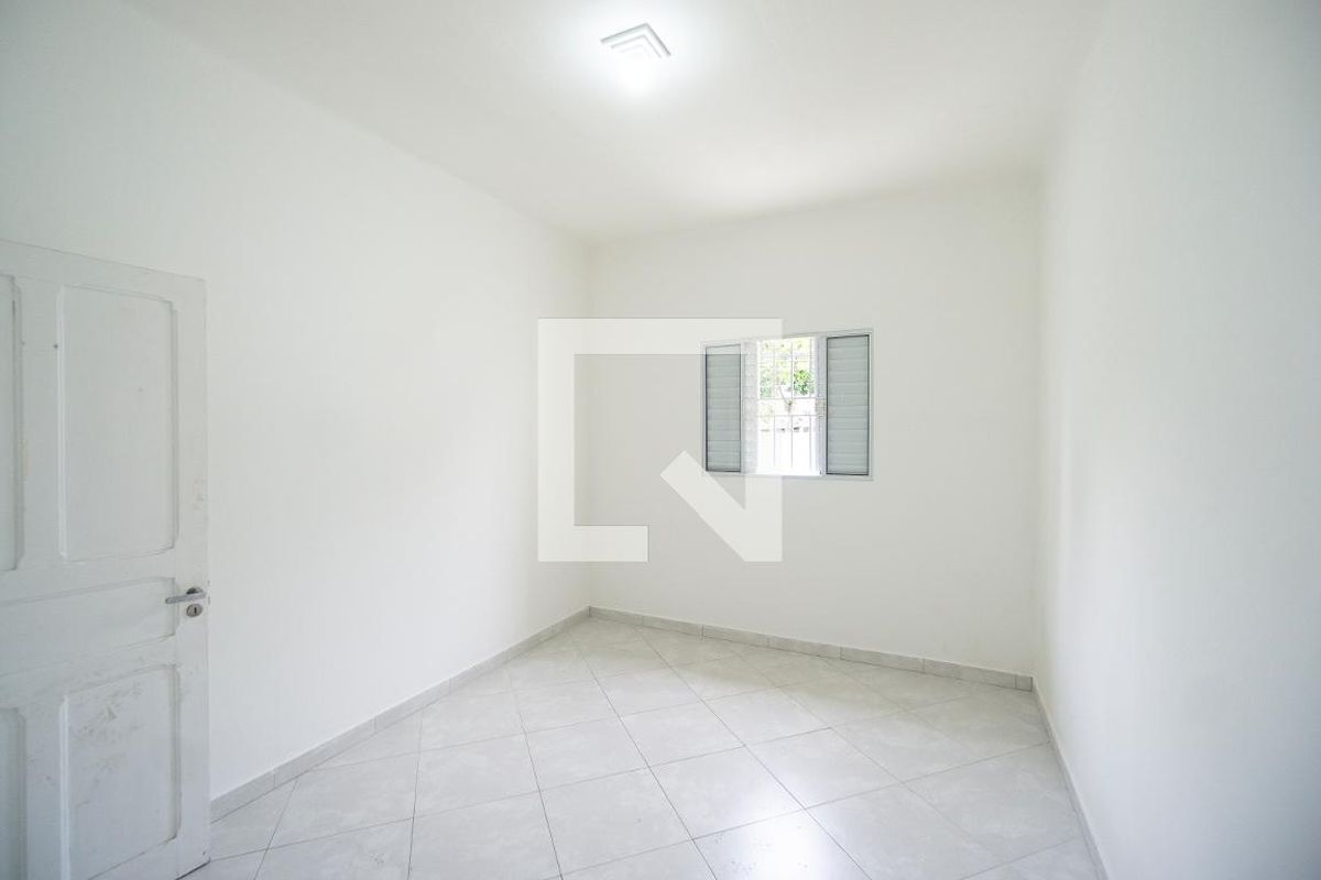 Casa, 3 quartos, 230 m² - Foto 6