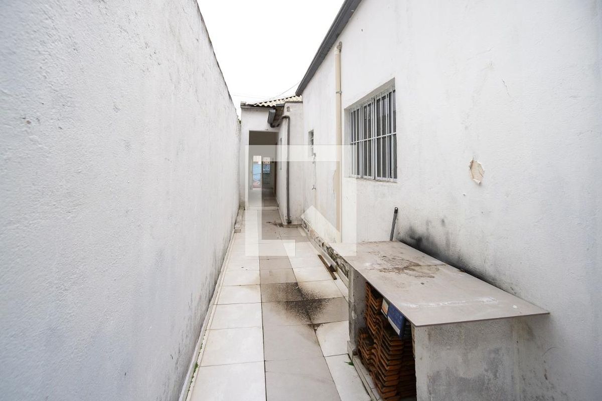 Casa, 3 quartos, 230 m² - Foto 25