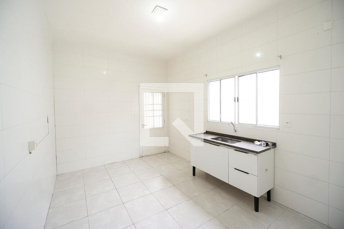 Casa, 3 quartos, 230 m² - Foto 19