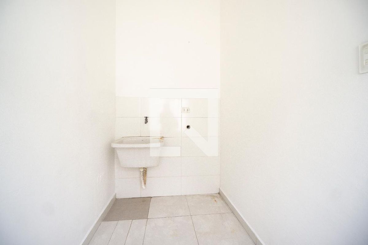 Casa, 3 quartos, 230 m² - Foto 22