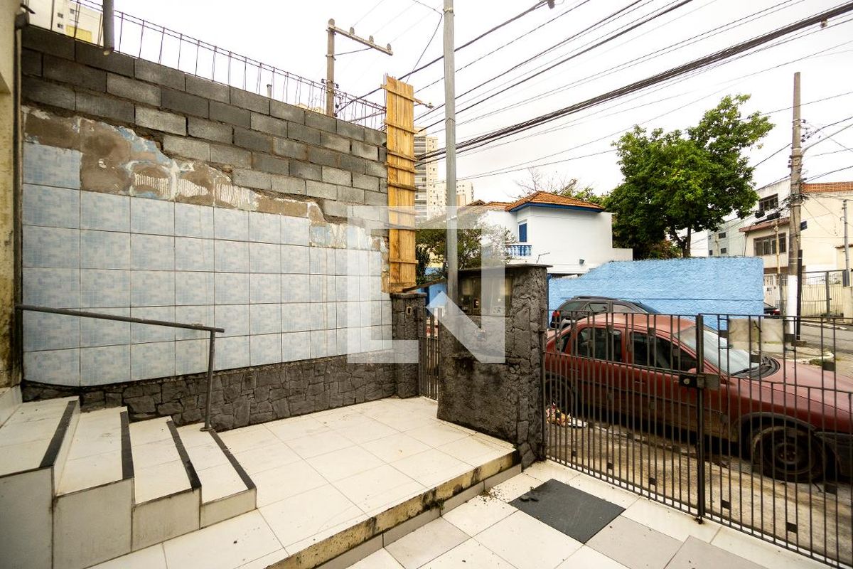 Casa, 3 quartos, 230 m² - Foto 52