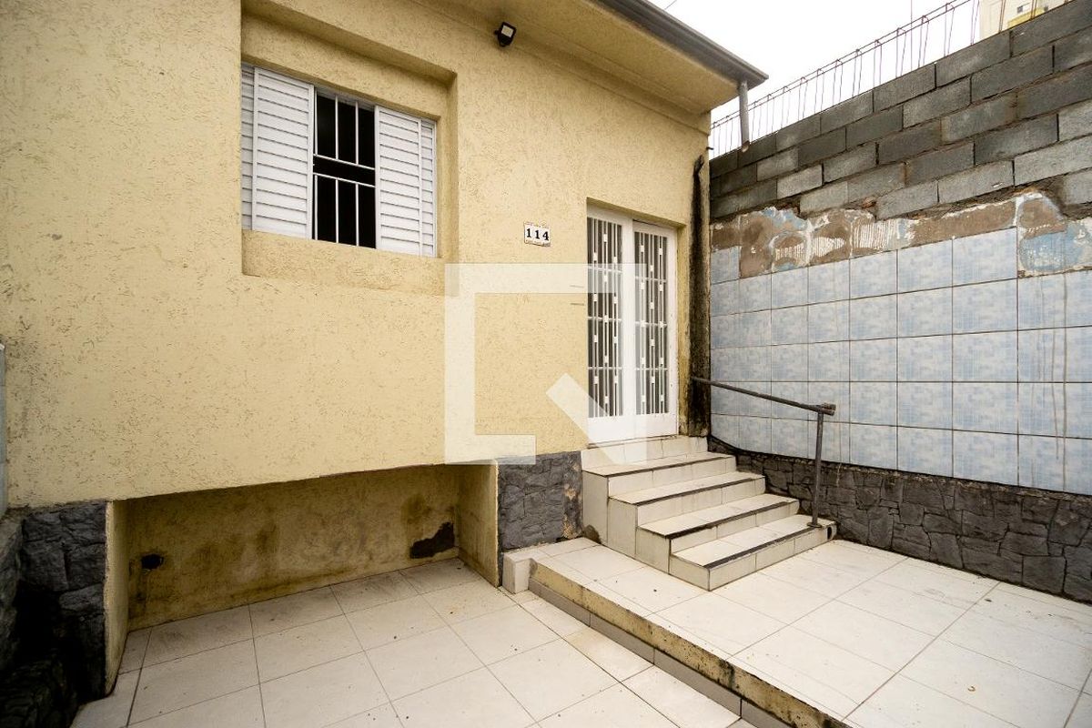 Casa, 3 quartos, 230 m² - Foto 53