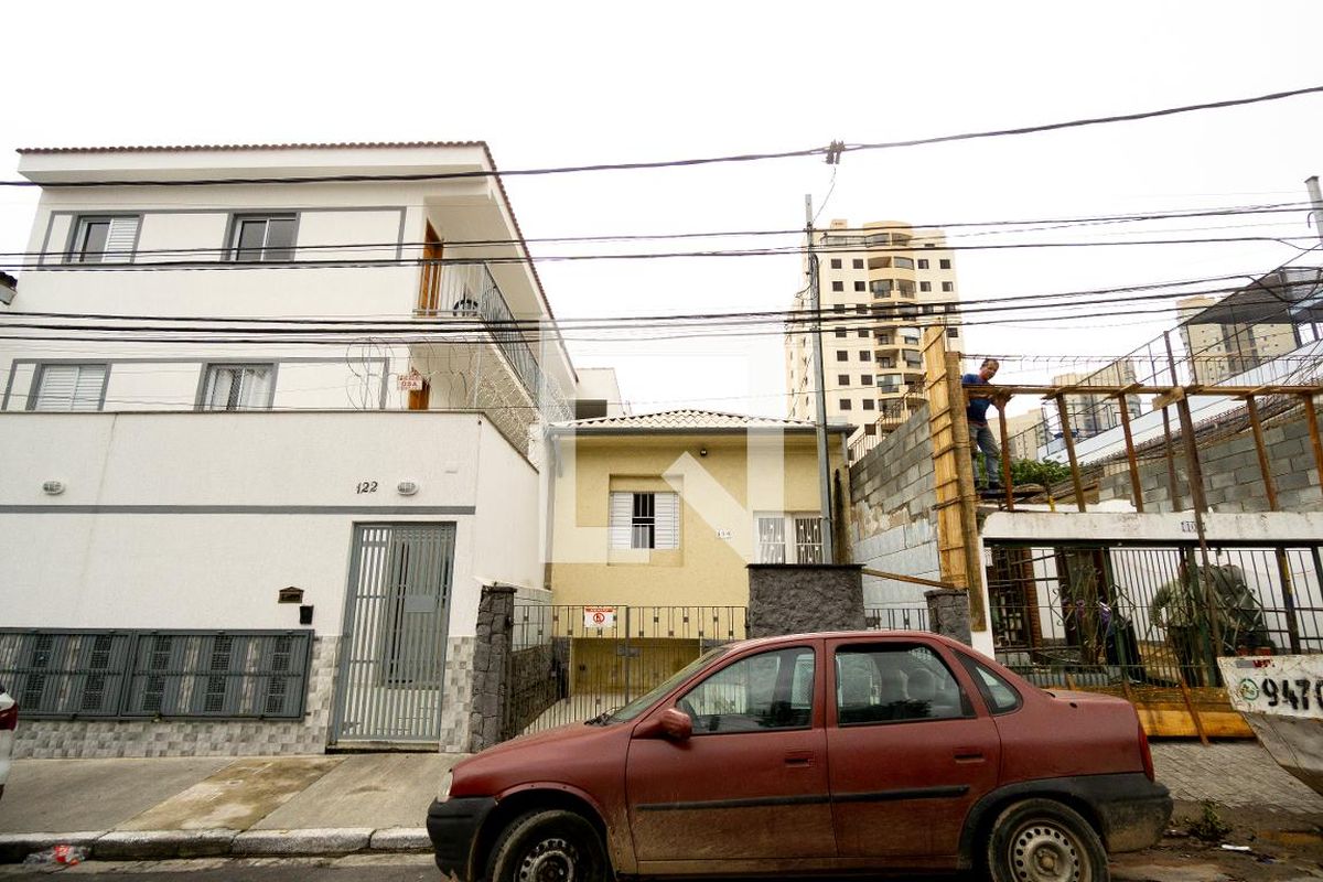 Casa, 3 quartos, 230 m² - Foto 54