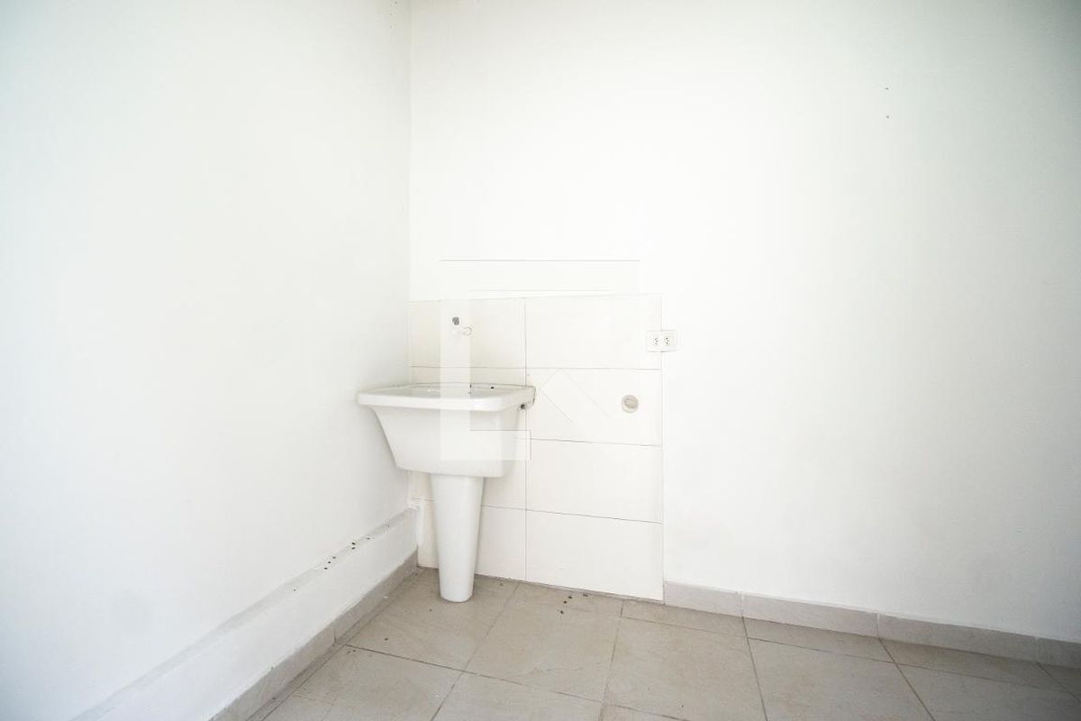 Casa, 3 quartos, 230 m² - Foto 23