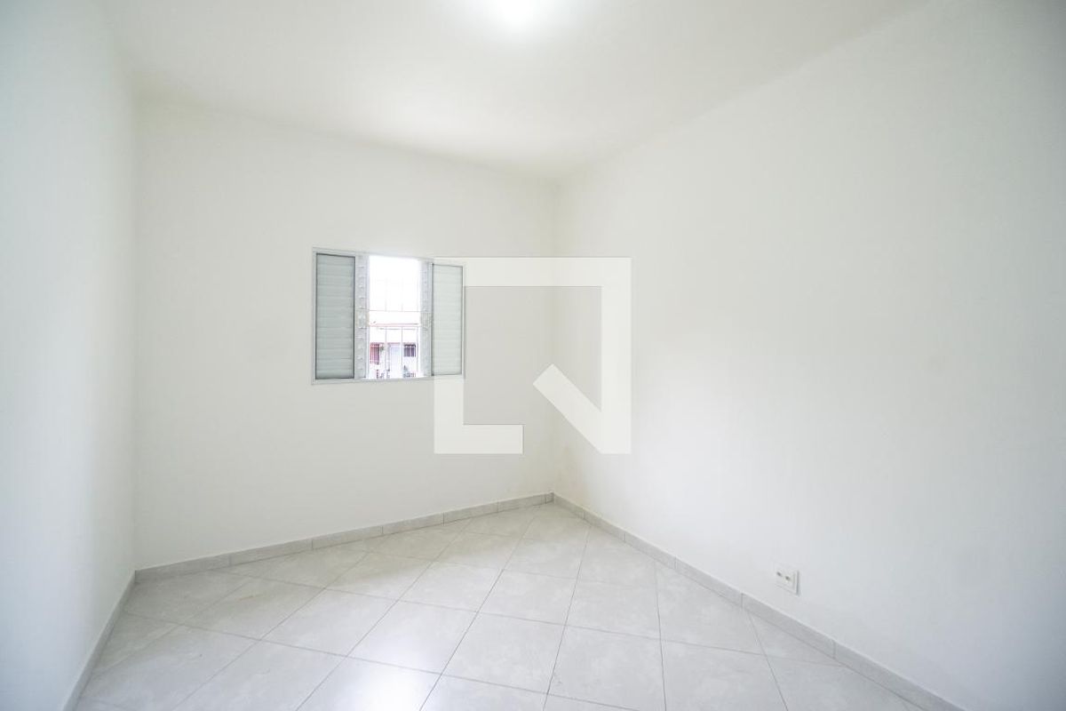 Casa, 3 quartos, 230 m² - Foto 7