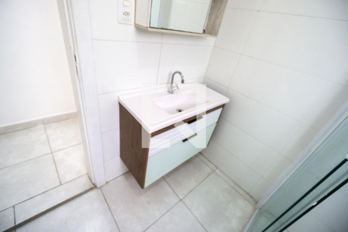 Casa, 3 quartos, 230 m² - Foto 17