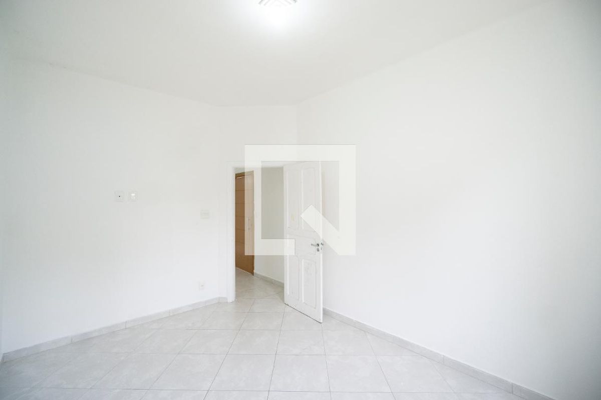Casa, 3 quartos, 230 m² - Foto 8