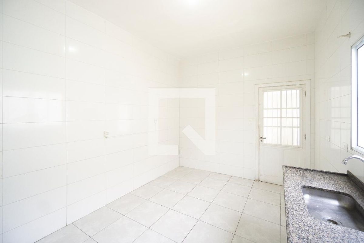 Casa, 3 quartos, 230 m² - Foto 20