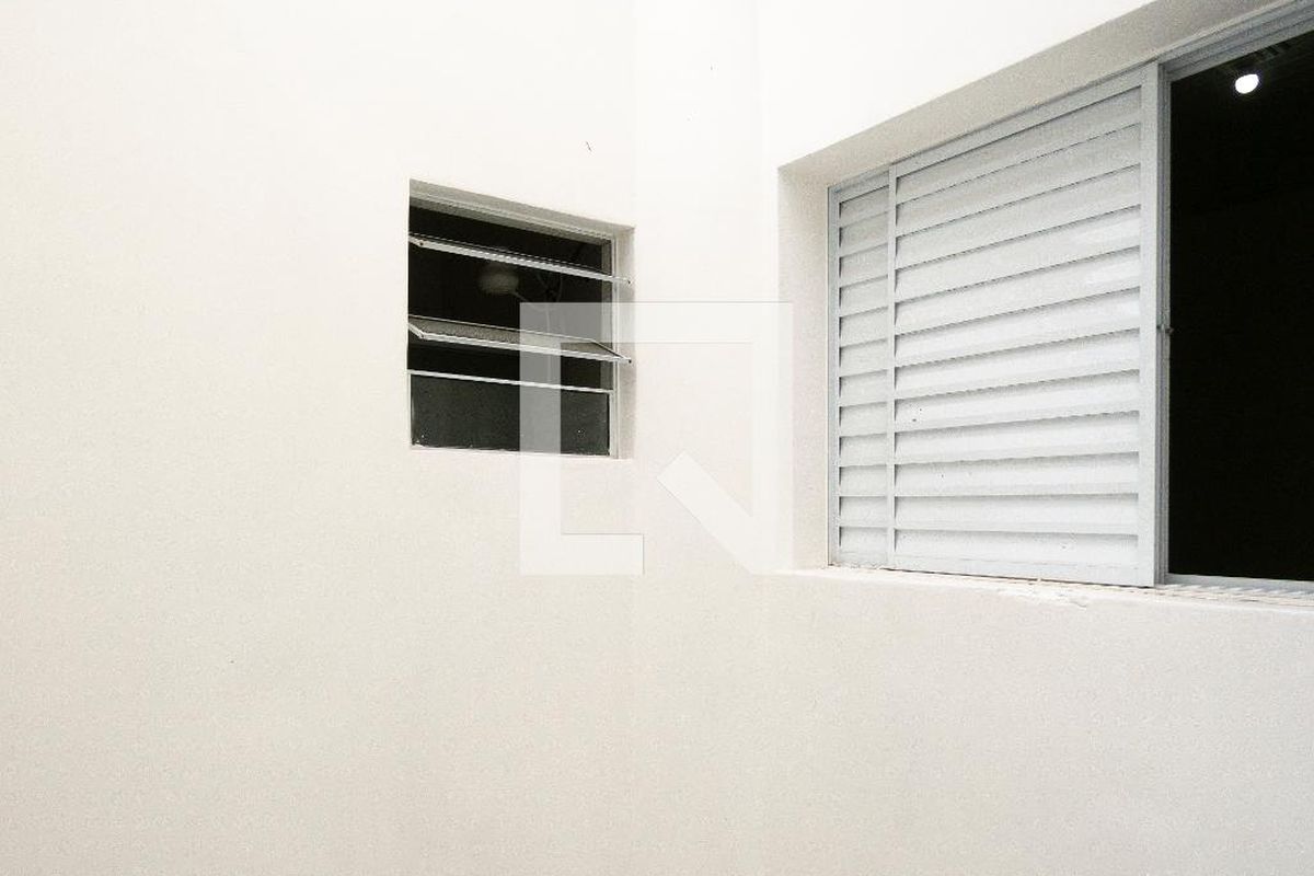 Casa, 3 quartos, 230 m² - Foto 47