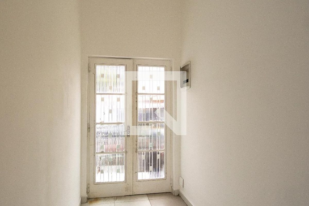 Casa, 3 quartos, 230 m² - Foto 50