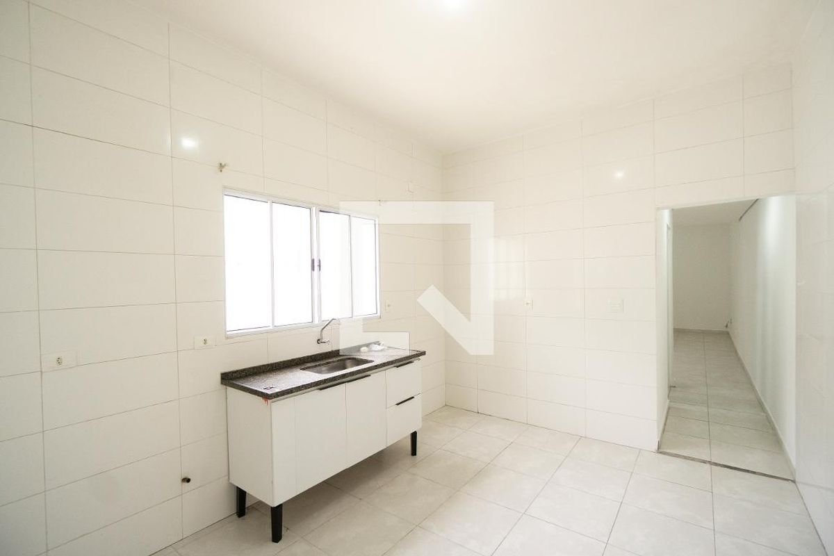 Casa, 3 quartos, 230 m² - Foto 21
