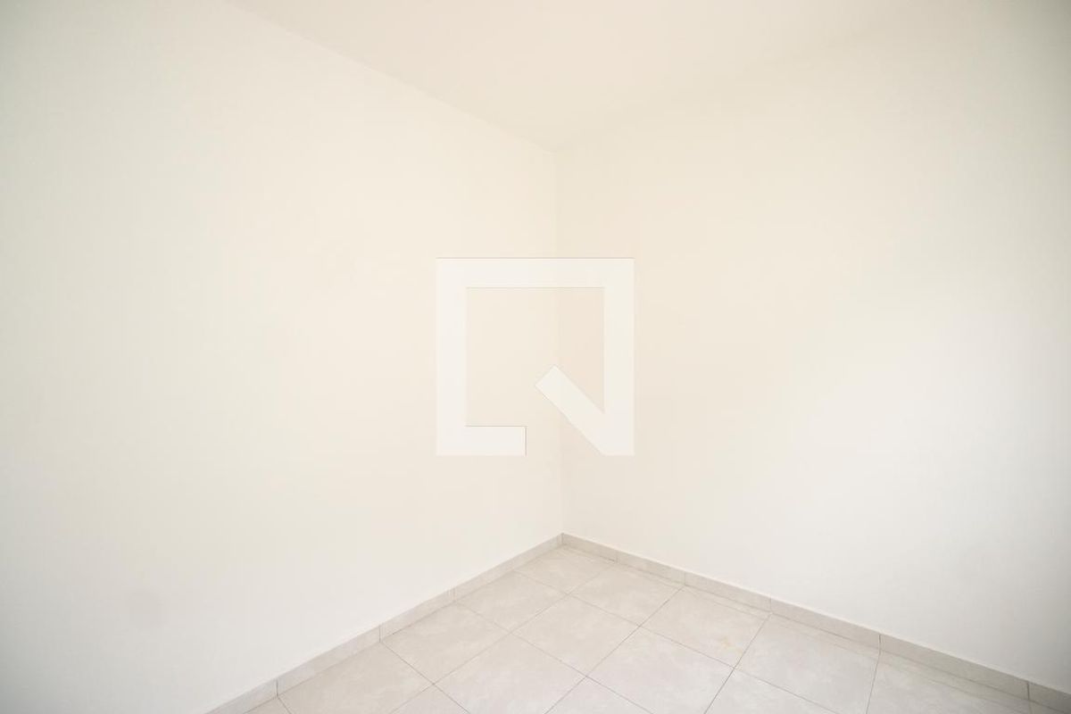 Casa, 3 quartos, 230 m² - Foto 10