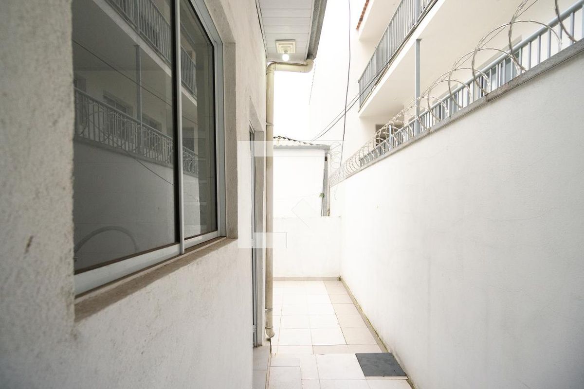 Casa, 3 quartos, 230 m² - Foto 41