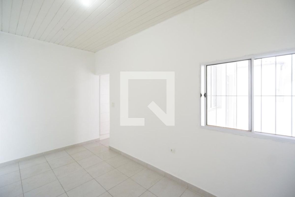 Casa, 3 quartos, 230 m² - Foto 36
