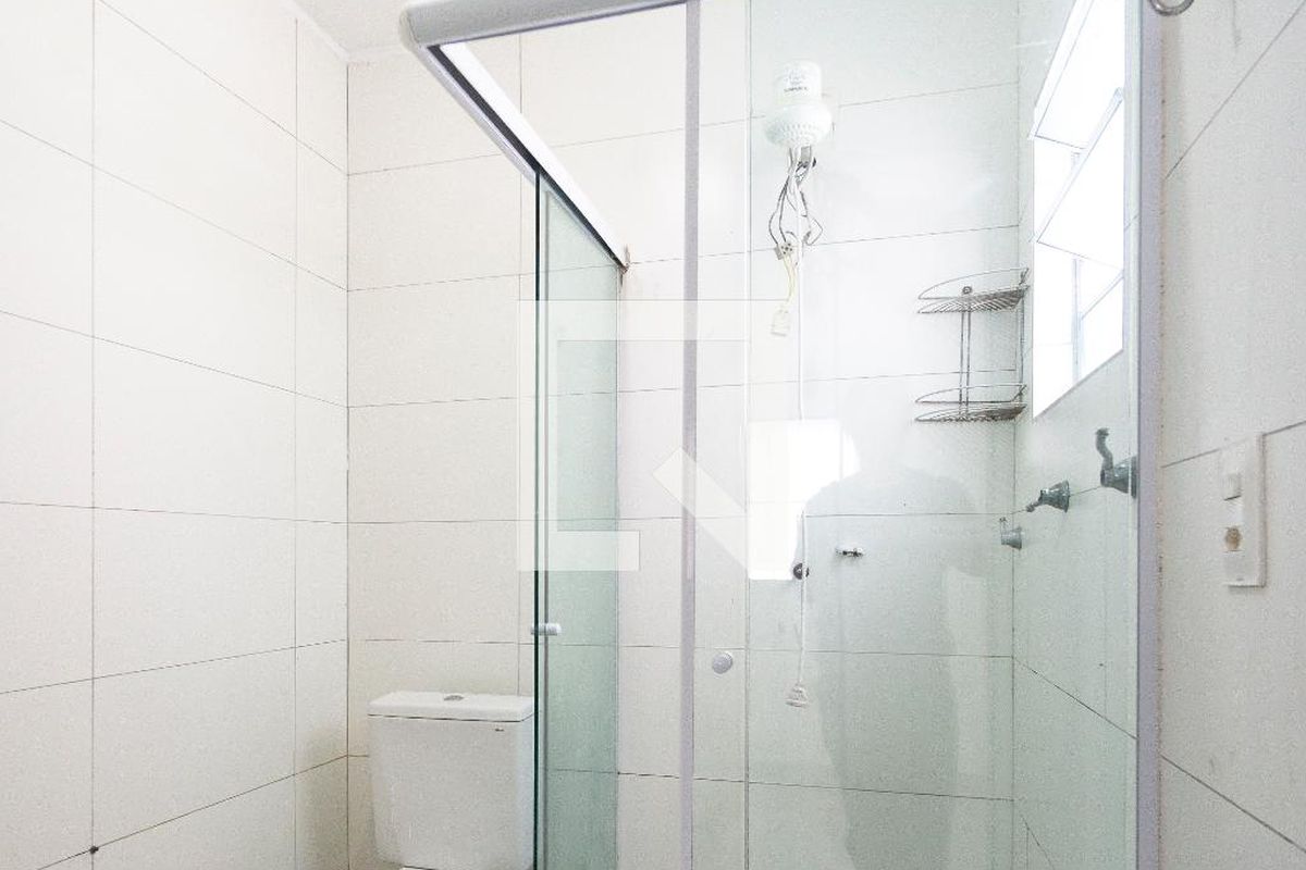 Casa, 3 quartos, 230 m² - Foto 37