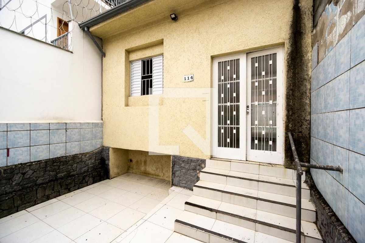 Casa, 3 quartos, 230 m² - Foto 51