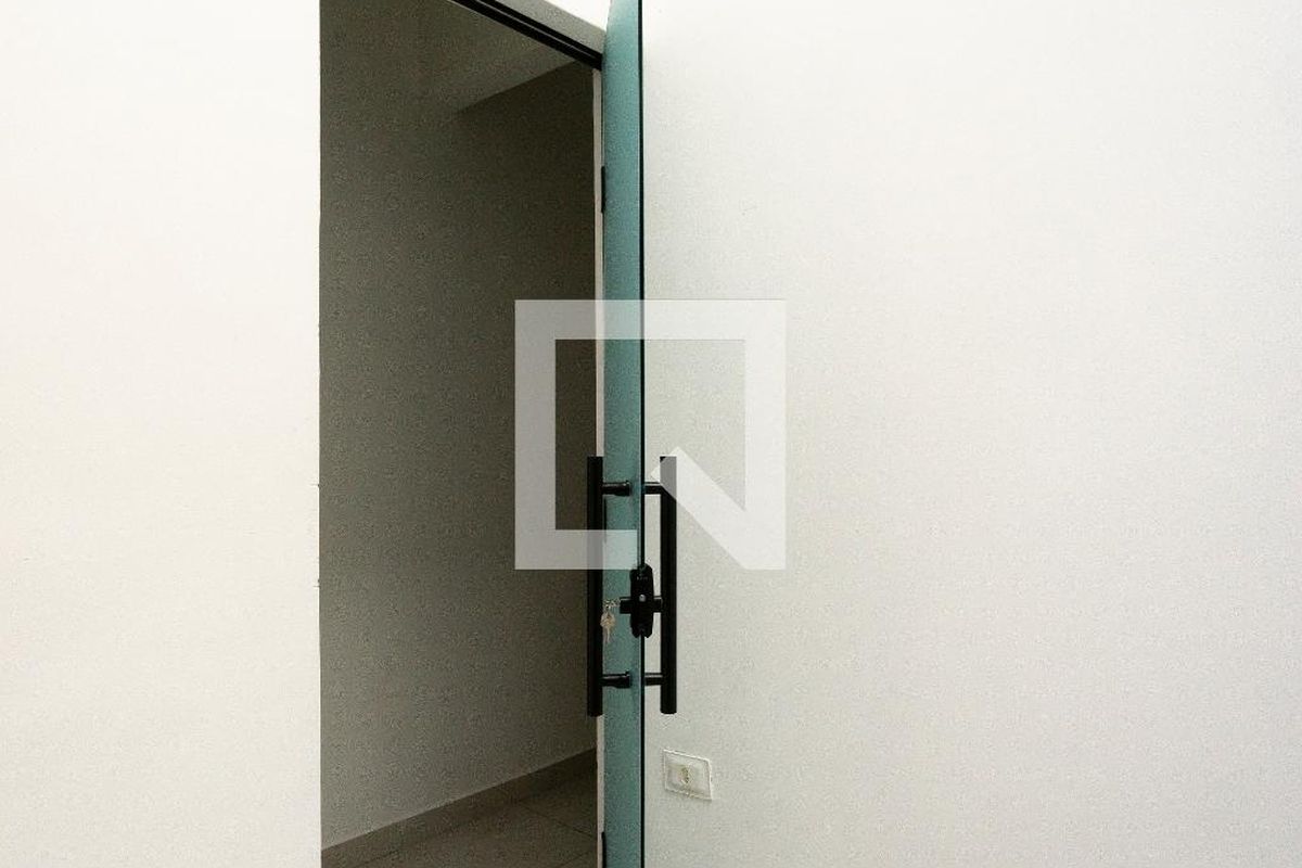 Casa, 3 quartos, 230 m² - Foto 48
