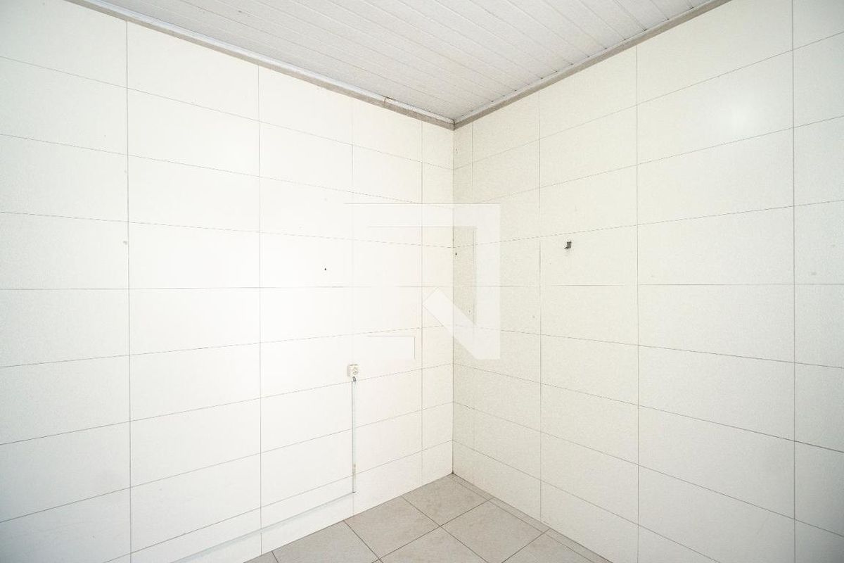 Casa, 3 quartos, 230 m² - Foto 32