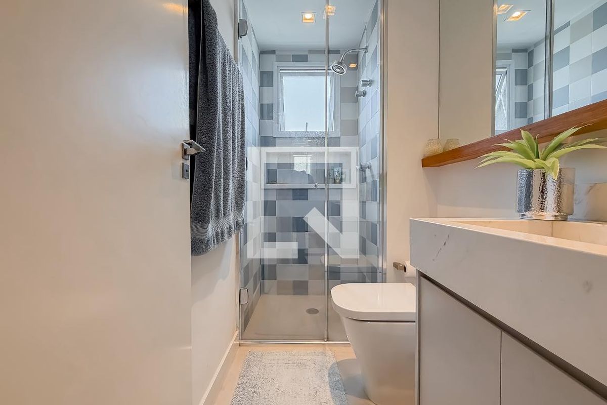 Apartamento, 2 quartos, 70 m² - Foto 33