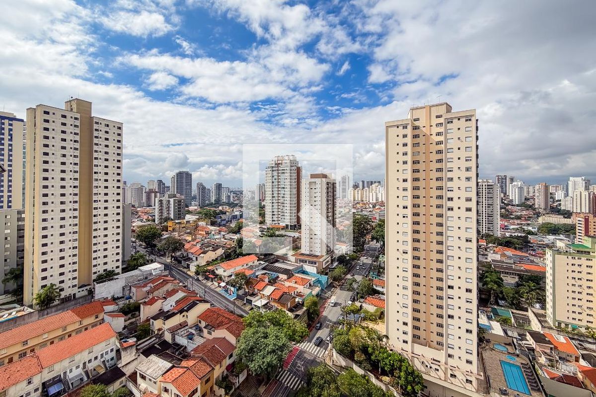 Apartamento, 2 quartos, 70 m² - Foto 18