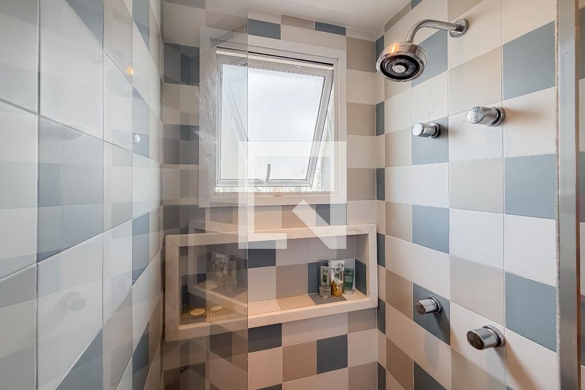 Apartamento, 2 quartos, 70 m² - Foto 35