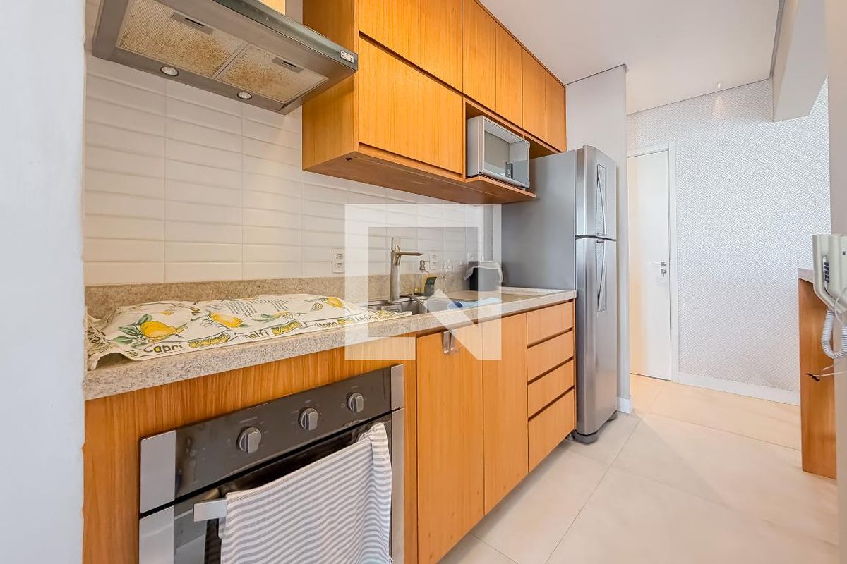Apartamento, 2 quartos, 70 m² - Foto 42