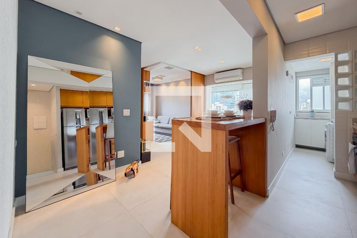 Apartamento, 2 quartos, 70 m² - Foto 38