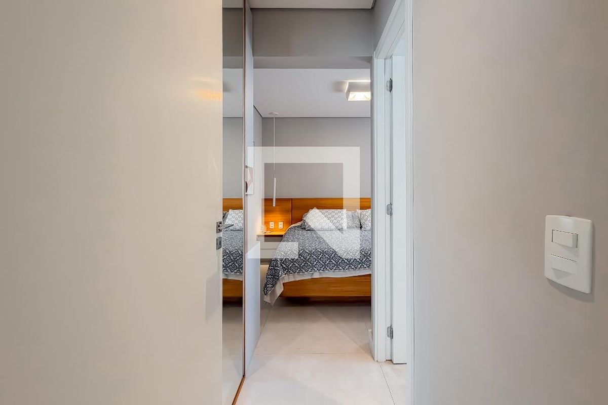 Apartamento, 2 quartos, 70 m² - Foto 24