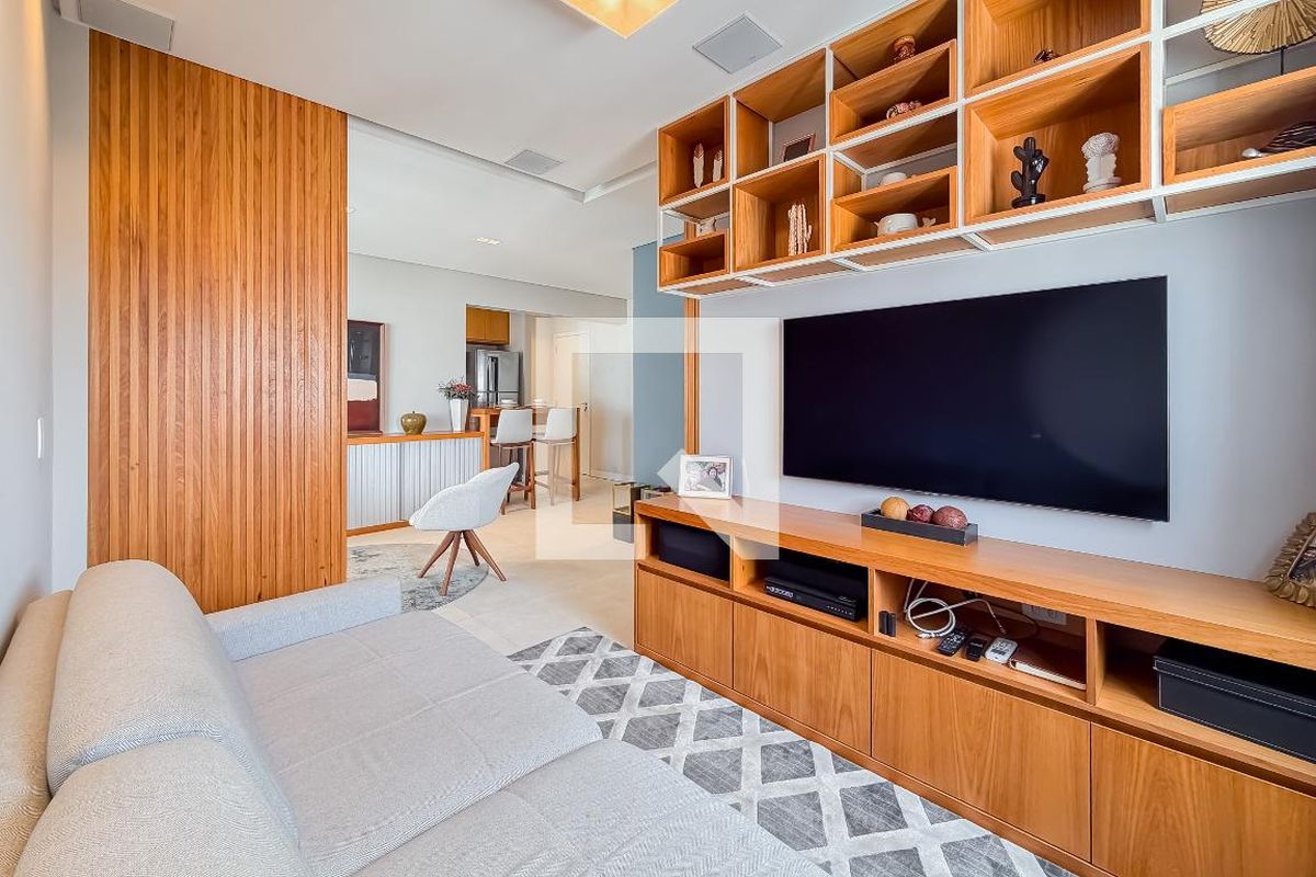 Apartamento, 2 quartos, 70 m² - Foto 15