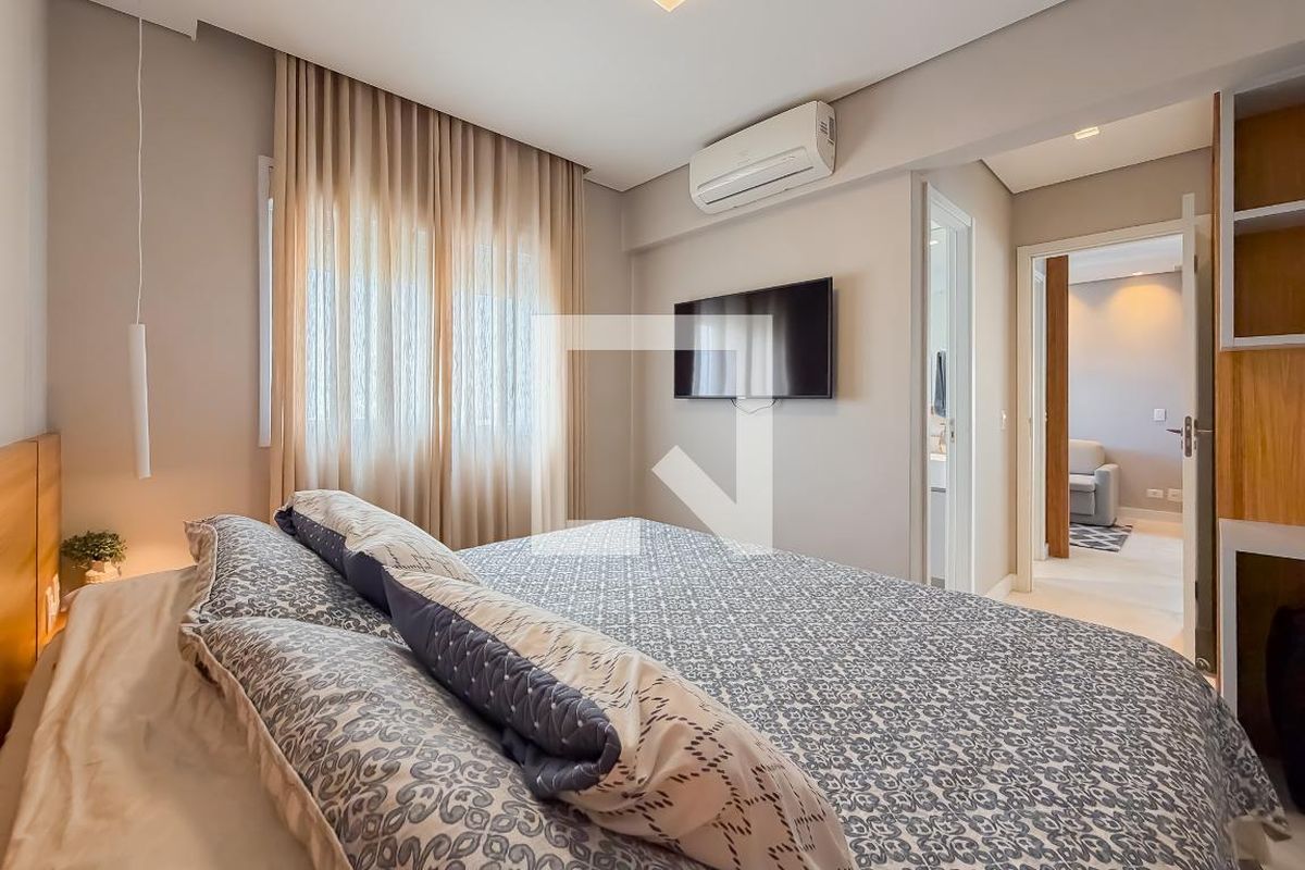 Apartamento, 2 quartos, 70 m² - Foto 26