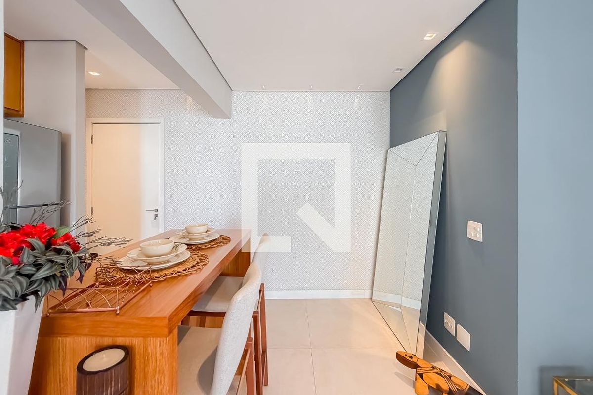 Apartamento, 2 quartos, 70 m² - Foto 37