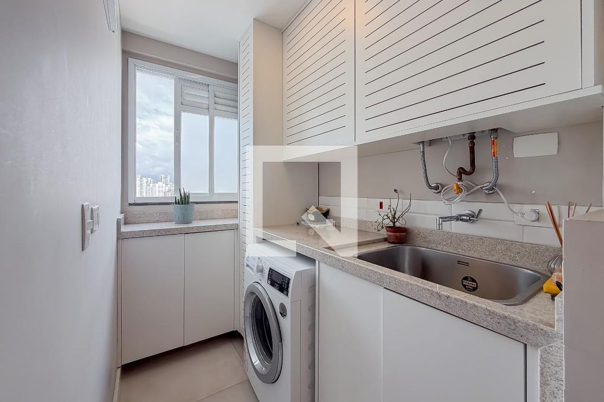 Apartamento, 2 quartos, 70 m² - Foto 44
