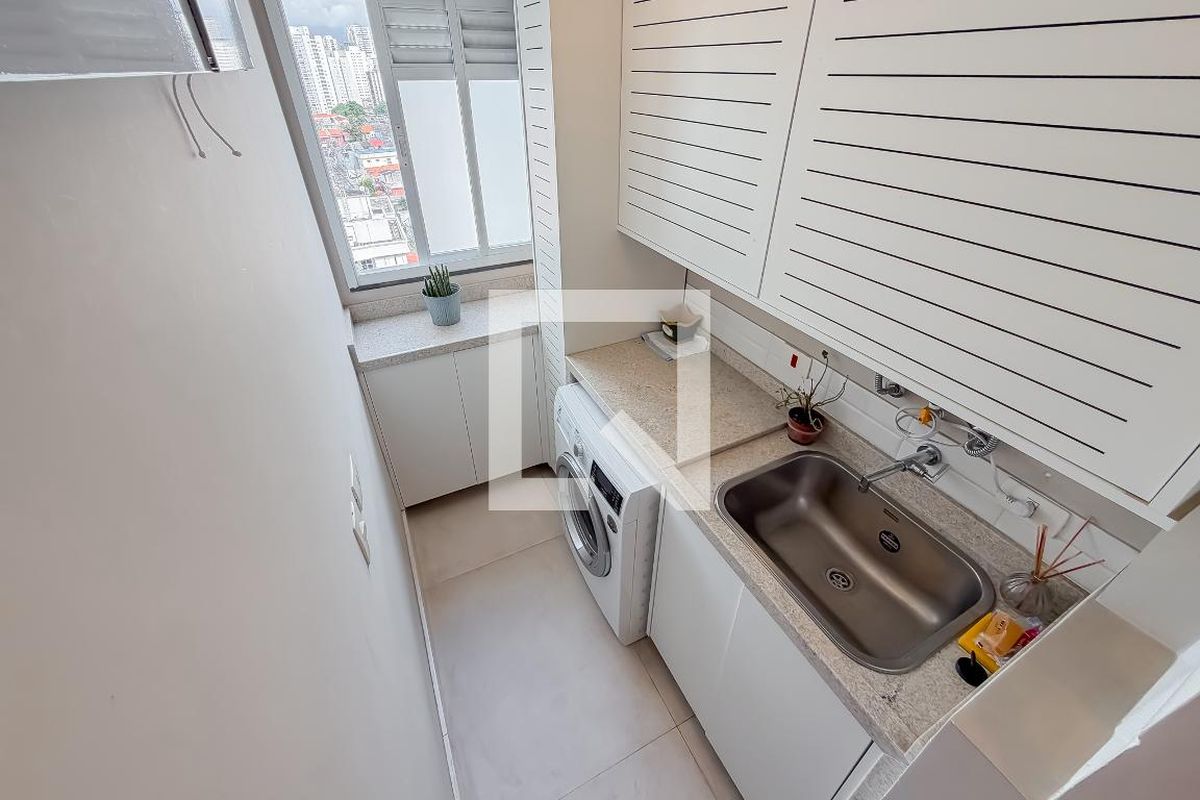Apartamento, 2 quartos, 70 m² - Foto 45