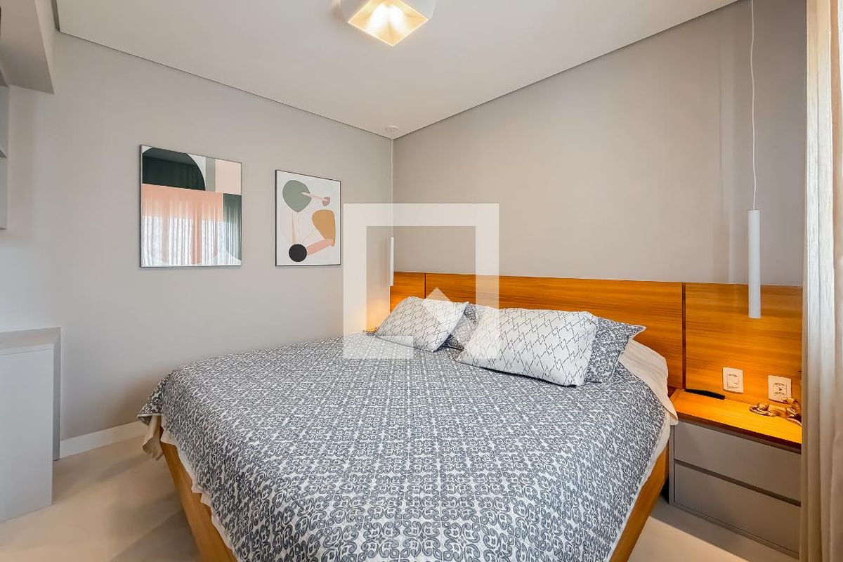 Apartamento, 2 quartos, 70 m² - Foto 28