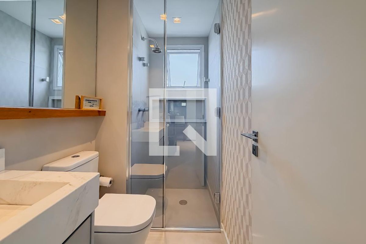 Apartamento, 2 quartos, 70 m² - Foto 21